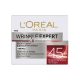 L'Oreal Ránctalanító Expert 45 Napos Krém, 50ml