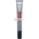 L'Oreal Paris Revitalift Filler Töltő Szemszérum Ránctalanít, 15ml