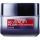 Filler Éjszakai Krém Anti-Aging Revitalift Filler [HA], 50 ml