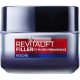 Filler Éjszakai Krém Anti-Aging Revitalift Filler [HA], 50 ml