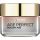 L'Oréal Paris Age Perfect Golden Age Rózsás Újraerősítő Nappali Krém, 50ml