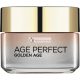 L'Oréal Paris Age Perfect Golden Age Rózsás Újraerősítő Nappali Krém, 50ml