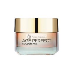 L'Oréal Age Perfect Golden Age Nappali Krém, 50ml