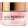 Dermo Expert Anti-Aging Krém Aranykor Nappali Krém, 50ml