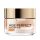 L'Oréal Paris Age Perfect Golden Age Nappali Krém SPF20, 50ml