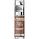 L'Oréal Paris Perfect Match Foundation mit voller Deckkraft 30ml