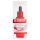 L'Oreal Dermo Expertise Revitalift Core White Szérum, 30ml