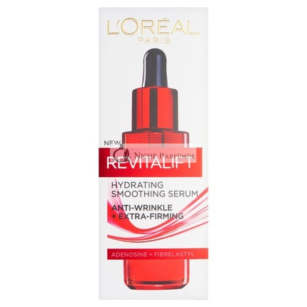 L'Oreal Dermo Expertise Revitalift Core White Szérum, 30ml