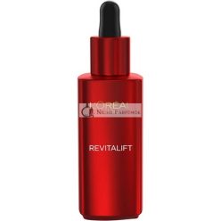 L'oreal Revitalift Simító Hidratáló Szérum, 30ml