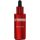 L'oreal Revitalift Simító Hidratáló Szérum, 30ml