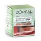 L'Oreal Paris Pure Clay Detox Maske, 50ml