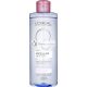 L'Oreal Paris Micellás Víz Sminklemosó Normál és Száraz Bőrre, 400ml