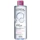 L'Oreal Skin Expert Soft Micellar Víz Érzékeny Bőrre 400ml