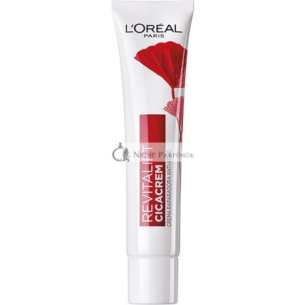 L'Oreal Make Up Anti-Aging Krém, 50ml