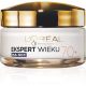 L'oreal Paris Age Specialist Tápláló Ránctalanító Éjszakai Krém 70+, 50ml