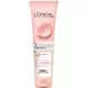 L'Oreal Paris Fiori Rari Gelreiniger 150ml
