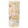 Excel Age Perfect Beautifying Cream Haar 1 Blond Färbung 80ml