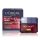 L’Oréal Paris Revitalift Lézer Anti-Aging Nappali Krém SPF25 50ml