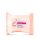 L'Oréal Paris Seltene Blumen Make-up Entferner Tücher 25 Stück