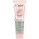 L'Oreal Dermo Expertise Seltene Blumen Peeling für Normale Haut, 150ml