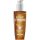 L'Oreal Paris Elvive Extraordinary Kokosöl, 100ml