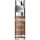 L'Oreal Paris True Match Alapozó 10N CacaoCocoa, 30ml