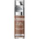 L'Oreal Paris True Match Alapozó 10N CacaoCocoa, 30ml