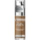 L'Oréal Paris - Accord Parfait Foundation - 8,5D/8,5W-Karamell - 30 ml