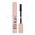 L´Oréal Paris Lash Paradise Mascara szempillaspirál extra volumenért Black 6,4 ml