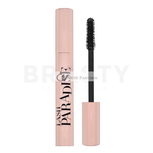 L´Oréal Paris Lash Paradise Mascara Wimperntusche für extra Volumen Black 6,4 ml