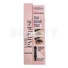 L´Oréal Paris Lash Paradise Mascara szempillaspirál extra volumenért Black 6,4 ml