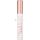 L'Oreal Voluminous Paradise Szempillaspirál Primer 01 Fehér
