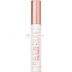 L'Oreal Voluminous Paradise Szempillaspirál Primer 01 Fehér