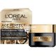 L'Oréal Paris Age Perfect Cell Renaissance Anti-Aging Arckrém SPF 15 Fekete Trüffellel és Fekete Teával, 50ml