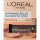 L'Oréal Paris - Arctisztító és Ajak Radír - Cukorápolás, 50ml