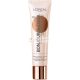 L'Oreal Paris Bonjour Nudista Hauttönungscreme Dunkel, 50ml