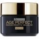 LOREAL Nachtcreme 50ml