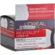 Revitalift Laser X3 Peeling Glykolsavval 30 Lemez