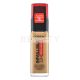 L´Oréal Paris Infaillible 32H Fresh Wear hosszan tartó make-up Radiant Sand 30 ml