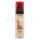 L´Oréal Paris Infaillible 32H Fresh Wear langanhaltendes Make-up Porcelain 30 ml