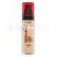 L´Oréal Paris Infaillible 32H Fresh Wear langanhaltendes Make-up Porcelain 30 ml