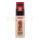 L´Oréal Paris Infaillible 32H Fresh Wear langanhaltendes Make-up Rose Beige 30 ml