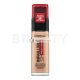 L´Oréal Paris Infaillible 32H Fresh Wear langanhaltendes Make-up Rose Beige 30 ml