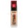 L´Oréal Paris Infaillible 32H Fresh Wear langanhaltendes Make-up Golden Vanilla 30 ml