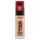 L´Oréal Paris Infaillible 32H Fresh Wear langanhaltendes Make-up Golden Vanilla 30 ml