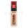 L´Oréal Paris Infaillible 32H Fresh Wear langanhaltendes Make-up Sand 30 ml