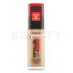 L´Oréal Paris Infaillible 32H Fresh Wear langanhaltendes Make-up Sand 30 ml