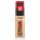 L´Oréal Paris Infaillible 32H Fresh Wear langanhaltendes Make-up Natural Linen 30 ml