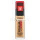 L´Oréal Paris Infaillible 32H Fresh Wear langanhaltendes Make-up Natural Linen 30 ml