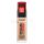 L´Oréal Paris Infaillible 32H Fresh Wear langanhaltendes Make-up Honey 30 ml
